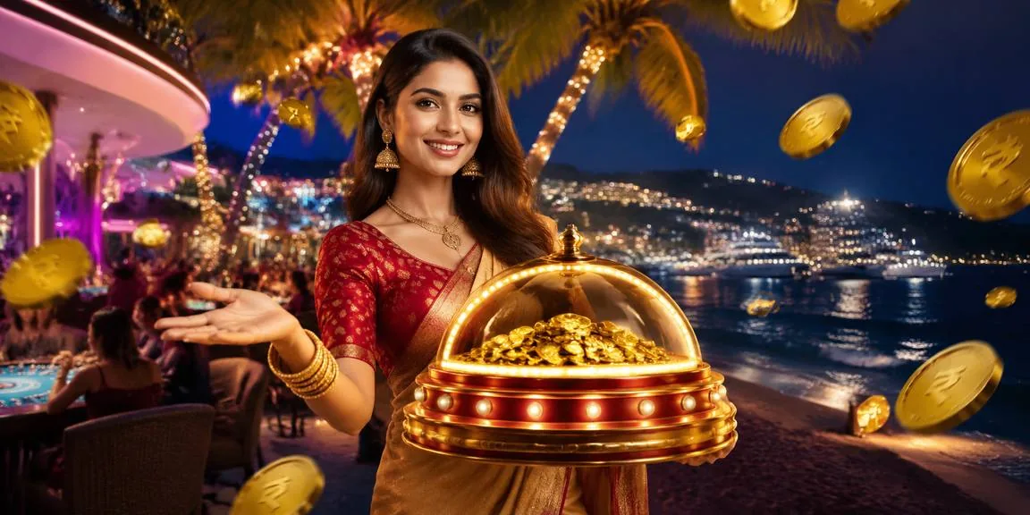 BD9 আমাদের ক্যাশ পাম্প স্লট লাইনআপে কী আছে