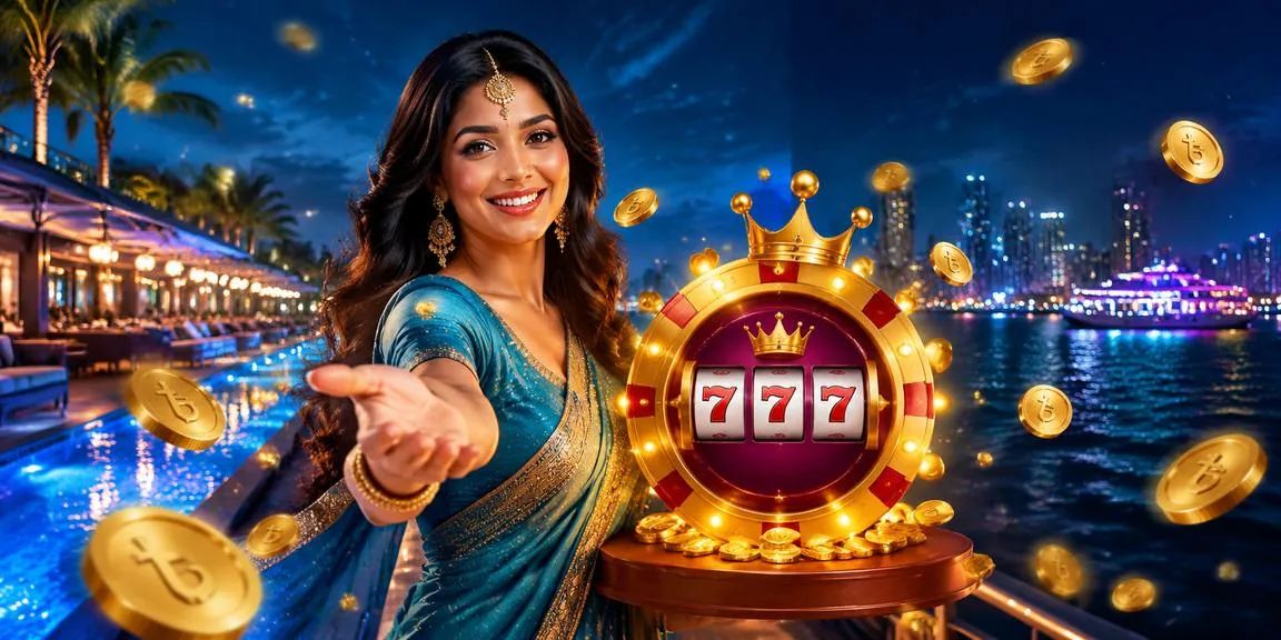 BD9 আপনার গোপনীয়তা আমাদের কাছে গুরুত্বপূর্ণ