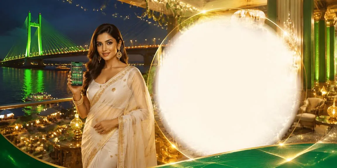 BD9 BD9-এ আপনার অধিকার ও শর্তাবলি