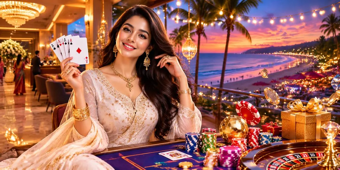 BD9 অ্যাকাউন্ট, পেমেন্ট ও সাপোর্ট — যা জানা দরকার