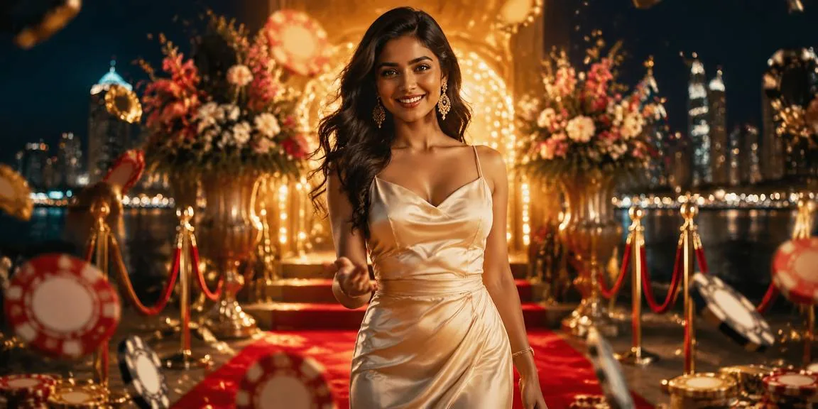 BD9 BD9 অ্যাপ — যেকোনো ডিভাইস থেকে লবিতে প্রবেশ