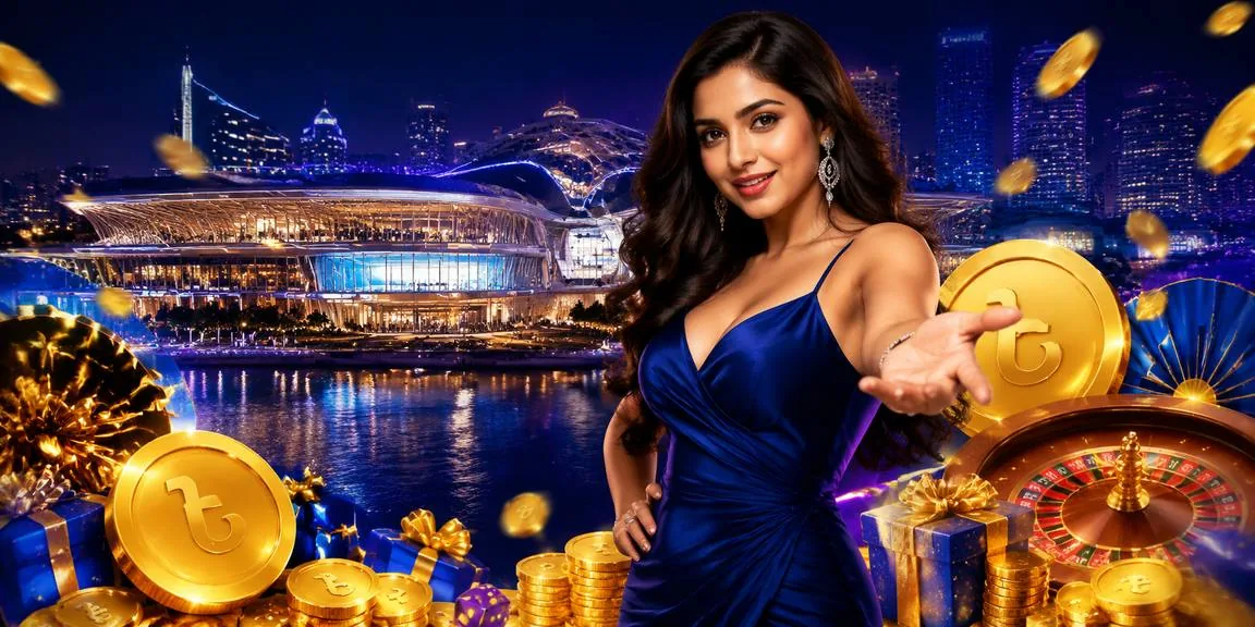 BD9 BD9 অ্যাপে কী কী পাবেন