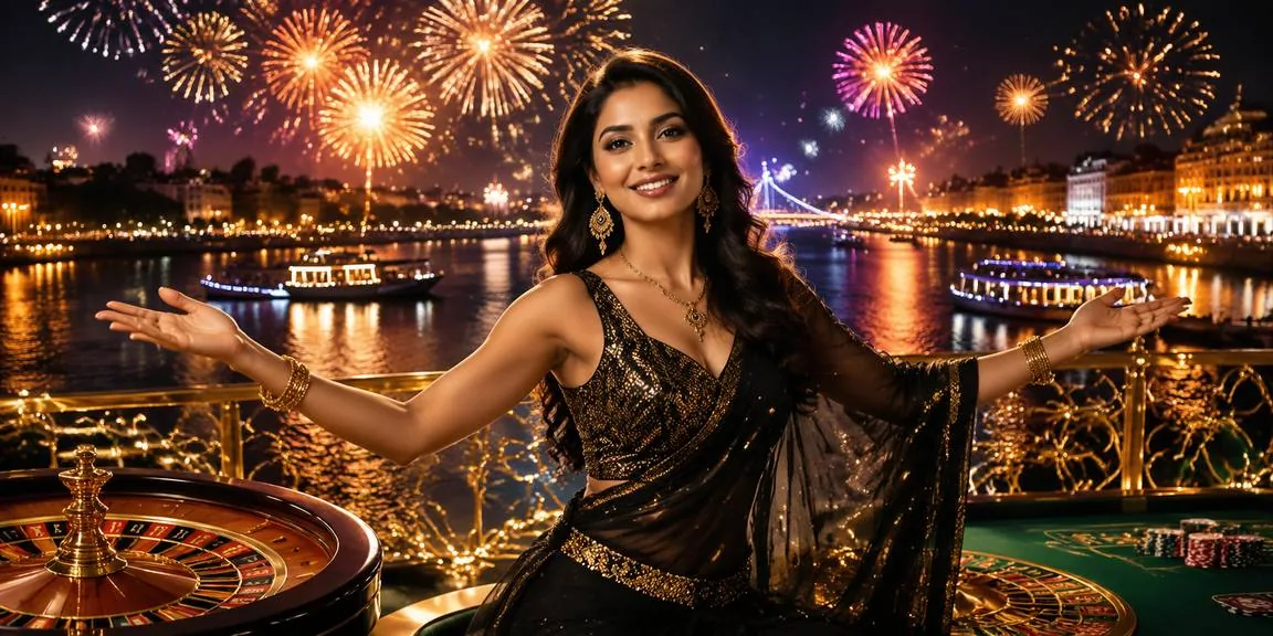 BD9 BD9 অ্যাকাউন্টে টাকা জমা