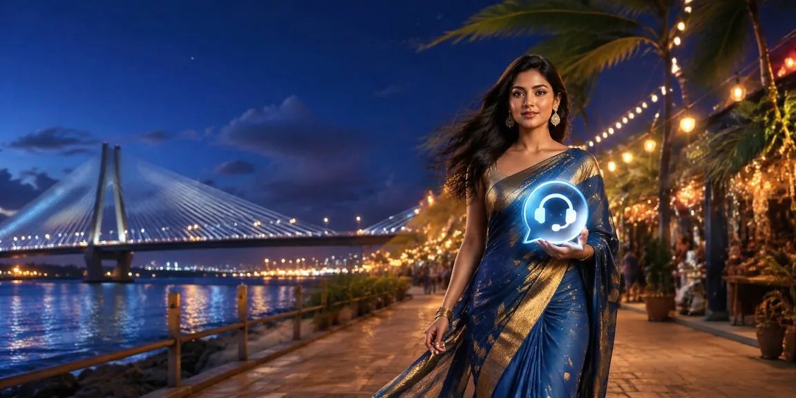 BD9 BD9 কেন বাংলাদেশি খেলোয়াড়দের জন্য তৈরি