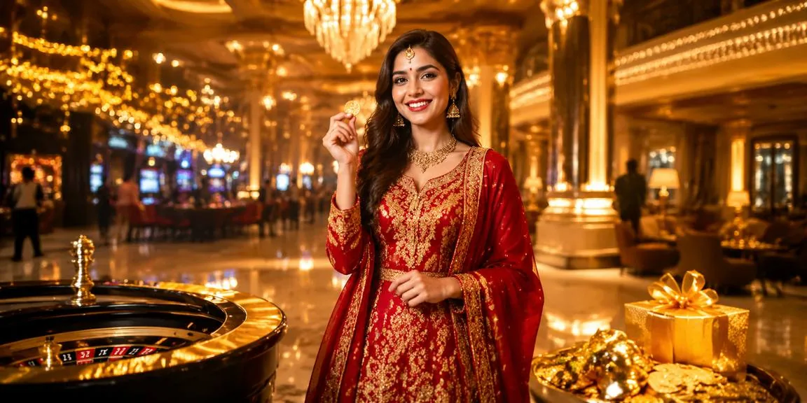 BD9 BD9 কীভাবে কাজ করে এবং কেন এটা বাংলাদেশের জন্য